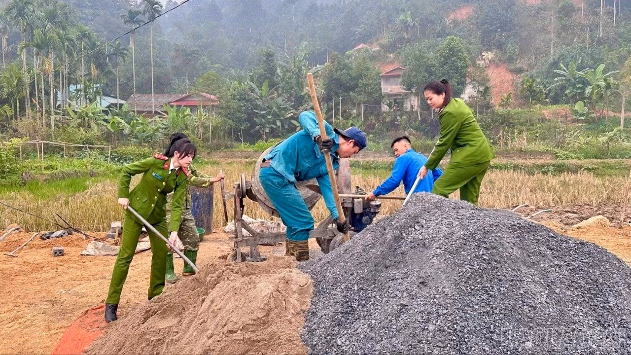 baolaocai-br_z7369566714931-291792a1024f9975e670792311942402-8670.jpg