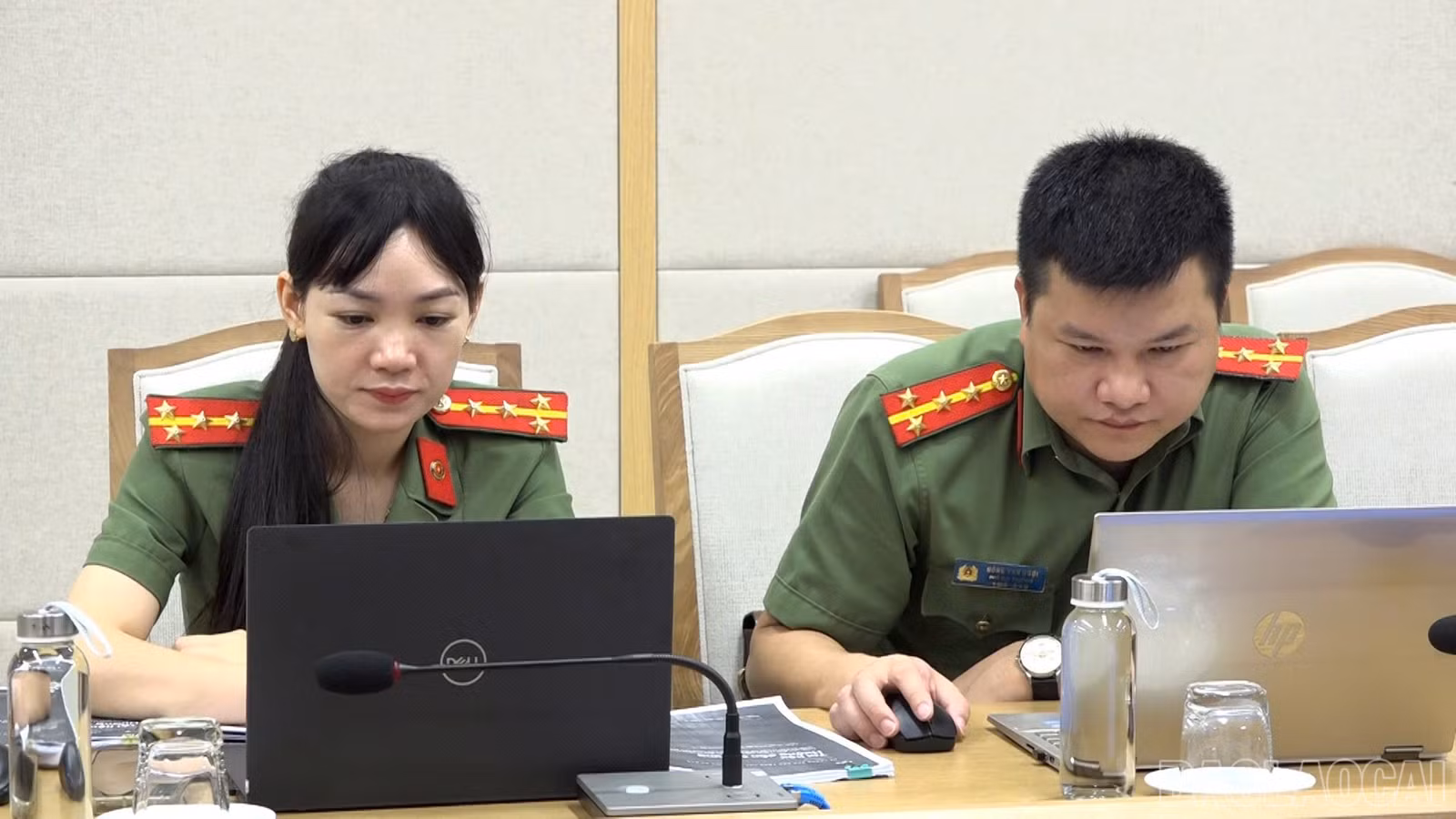 baolaocai-br_1787889145068-5507382020304765512-5507382020304765512-6fe3a532f118e4ecaabafb7e964cbe9c.jpg