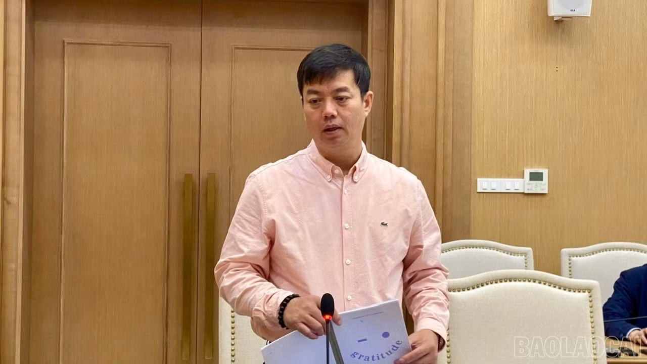 baolaocai-br_z7240025280552-7731cfb176f644ebd5f3ec8cba8b90f4-4643.jpg