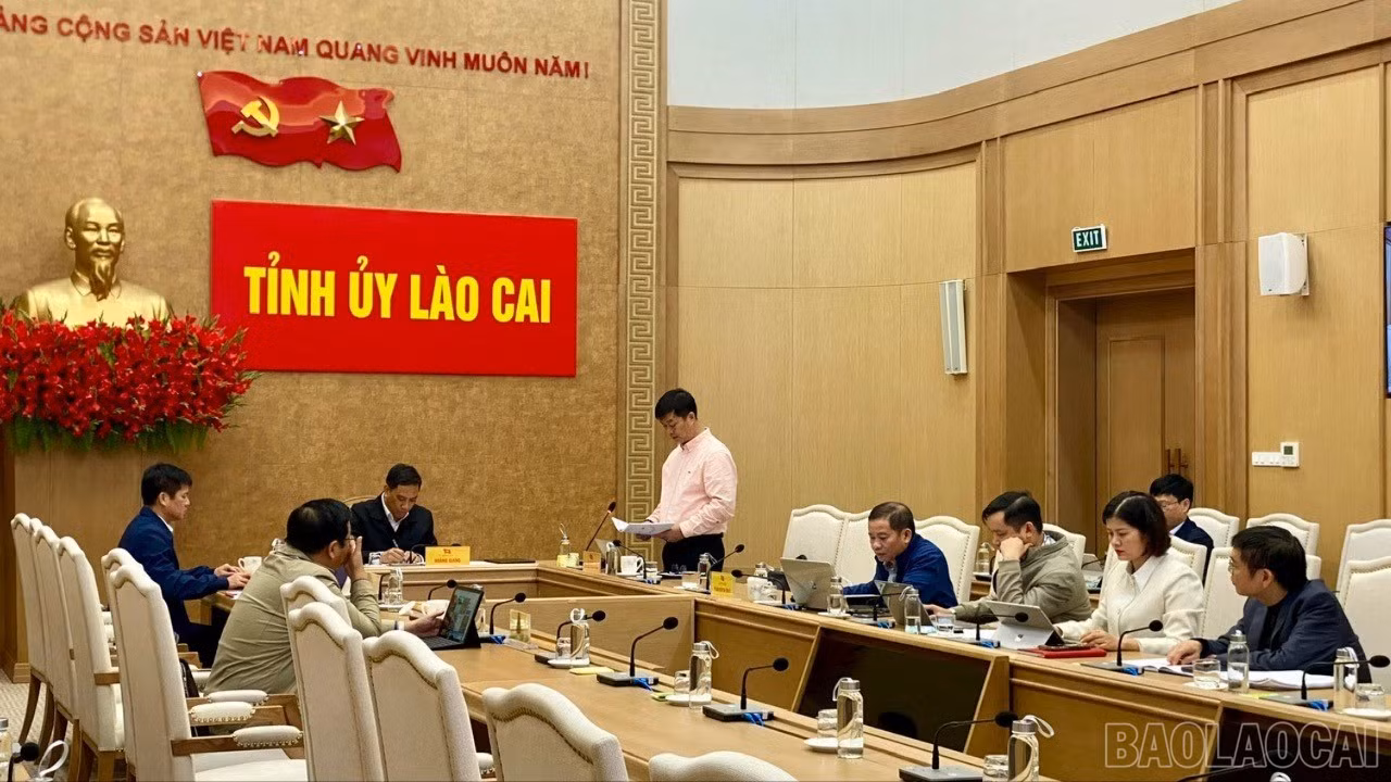 baolaocai-br_z7240026380358-23b8fc0b5cb1854280d5100dab355eda-3845.jpg