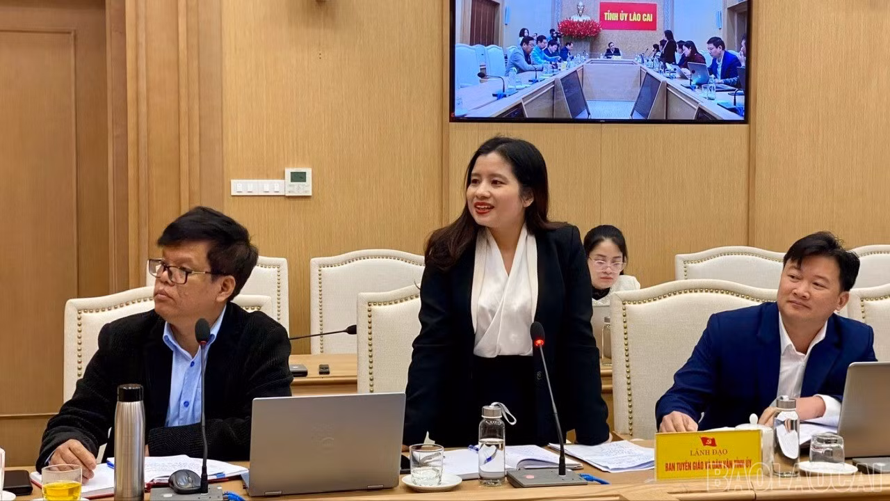 baolaocai-br_z7240019923463-a7a0bd6e7f8eece76f269658f92ff1b9-7113.jpg