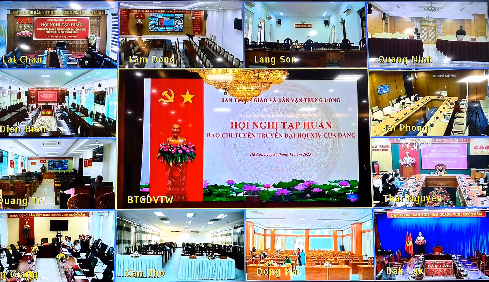 baolaocai-br_z7380812454133-2f977d46b5db771fa33ca3354c438eac.jpg