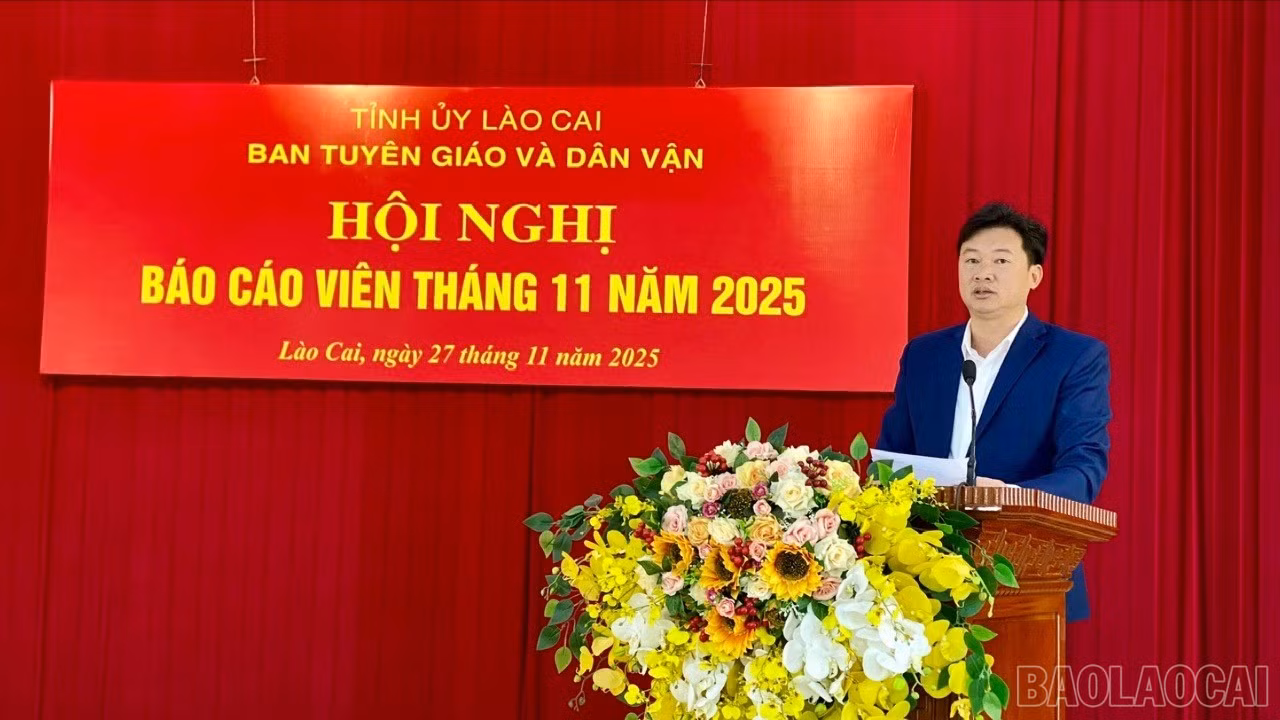 baolaocai-br_z7266750920329-734333350cc8b10d061bce554c9b6e5f-2674.jpg