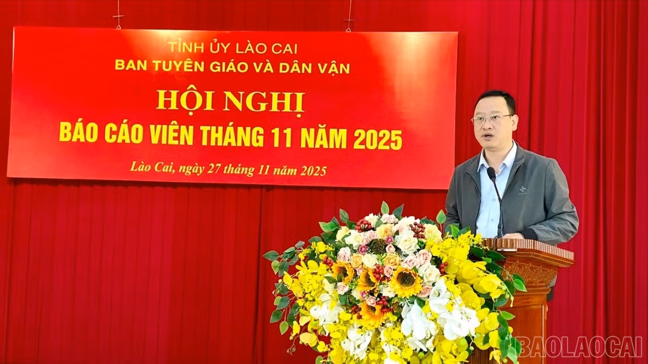 baolaocai-br_z7266650355027-d548e544e6a7b0a77fe40837081e7e78-9393.jpg