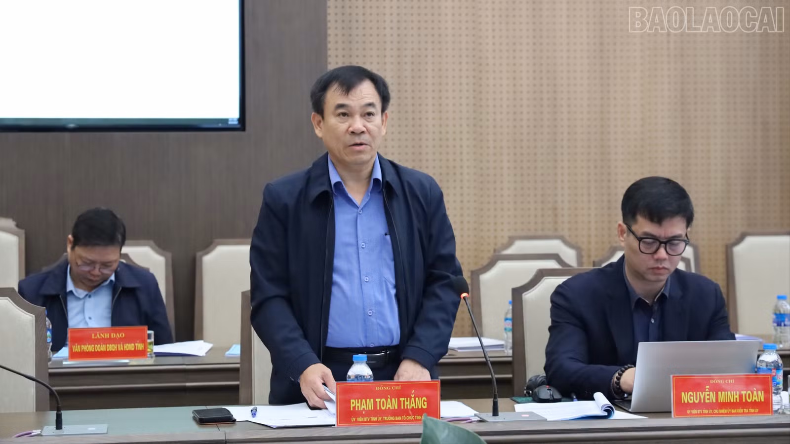 baolaocai-tr_img-0300-4265.jpg