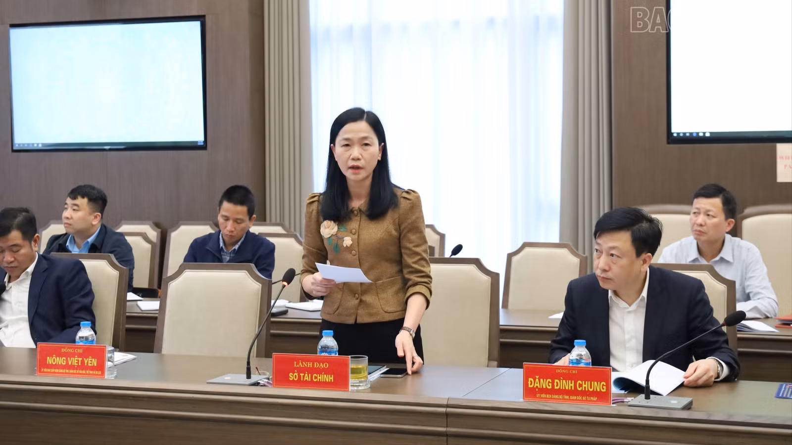 baolaocai-tr_img-0278-4893.jpg
