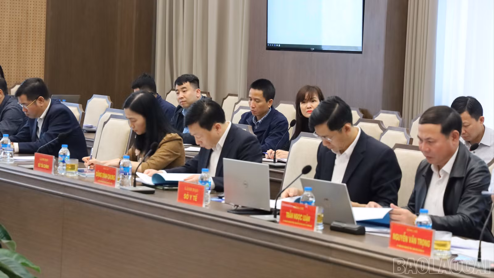 baolaocai-br_img-0247-9763.jpg