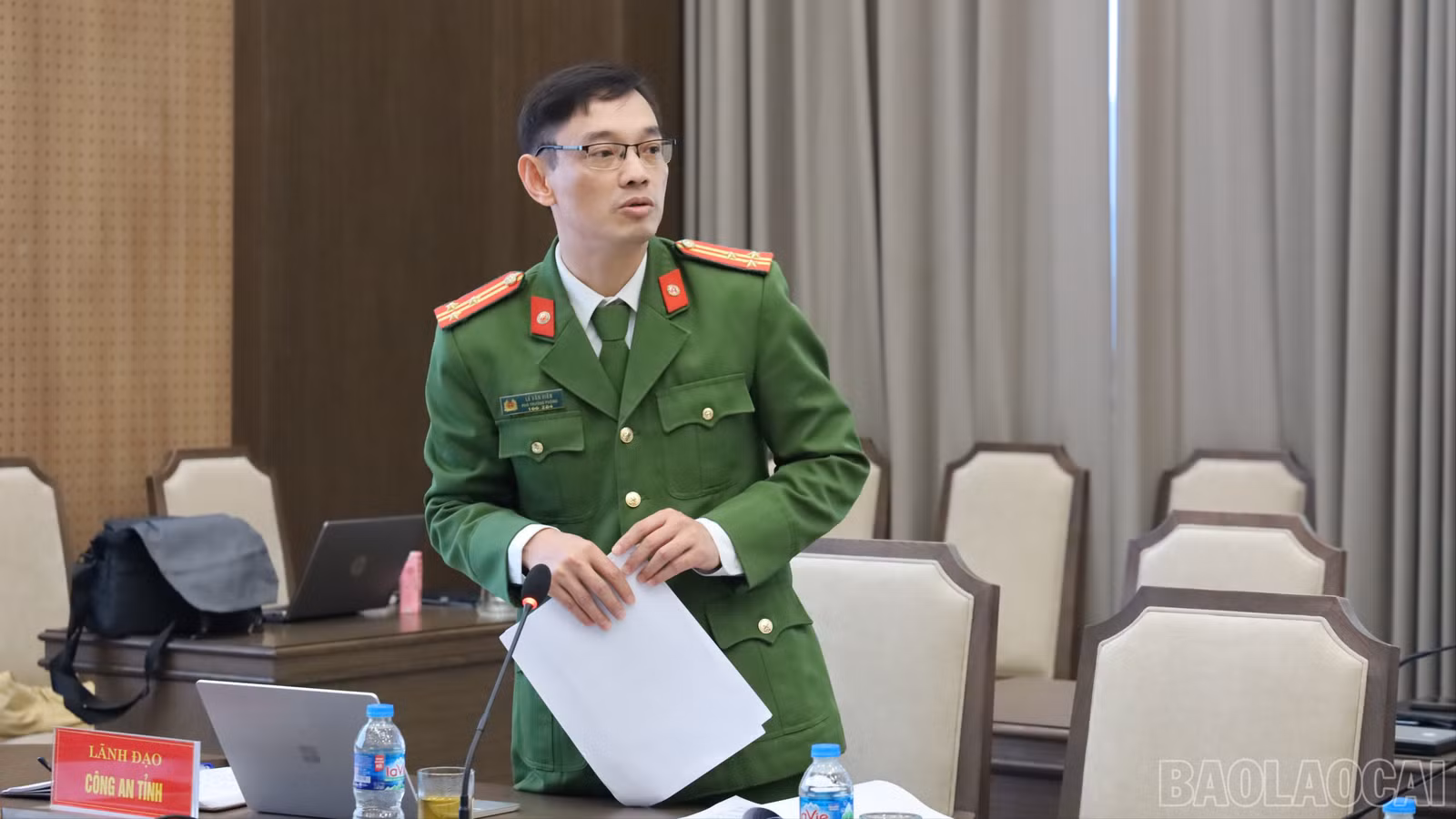 baolaocai-br_img-0286-410.jpg