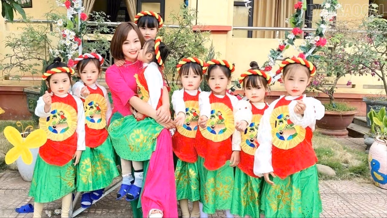 baolaocai-tr_z7159918264894-0a0fc31aa6e47bb98c007a0437e6db33-8347.jpg