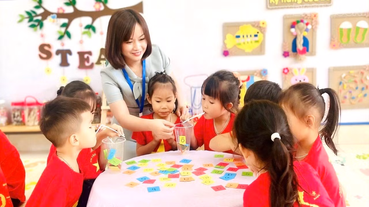 baolaocai-tr_z7159917303568-f2312510ce2d1ae7247a5f62a3de2494-4130.jpg