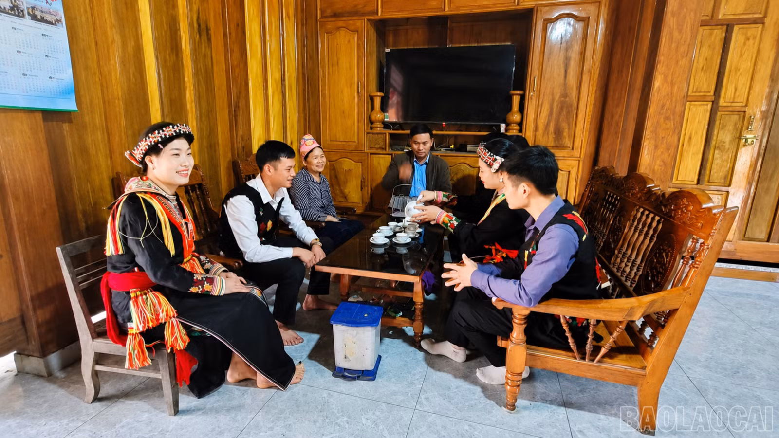 baolaocai-br_moi-5239.png