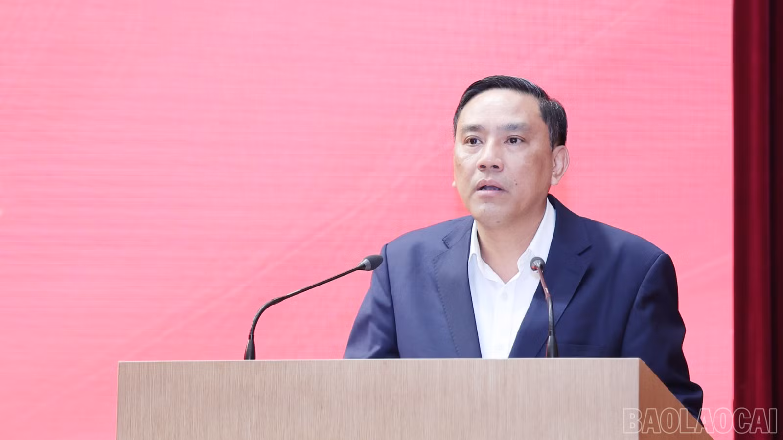 baolaocai-br_img-9854-5443.jpg