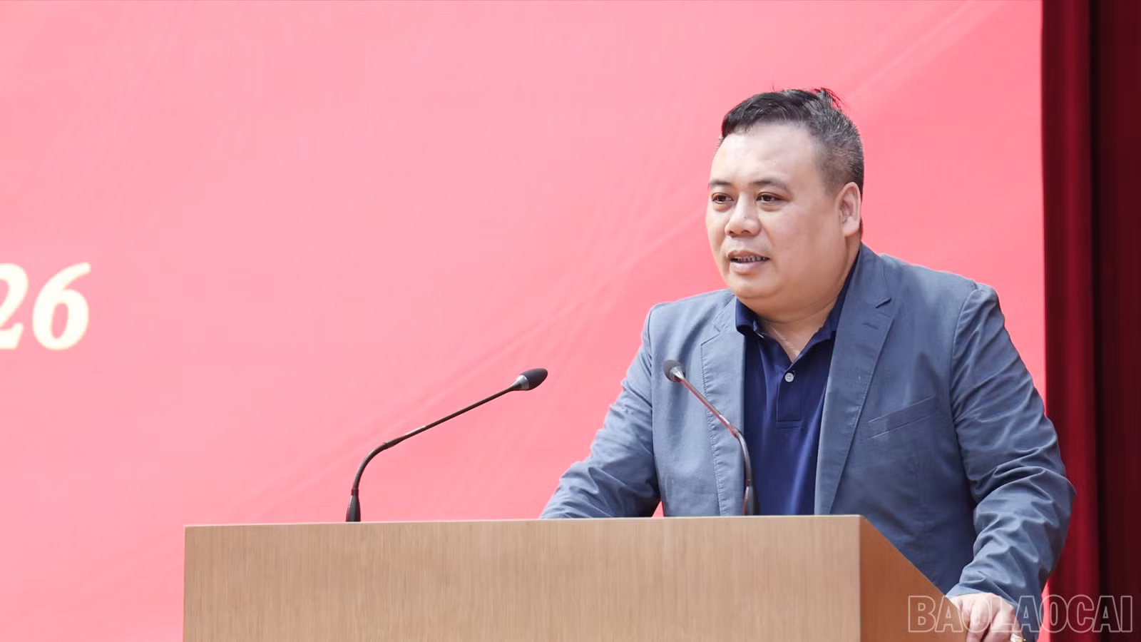 baolaocai-br_img-9827-7400.jpg