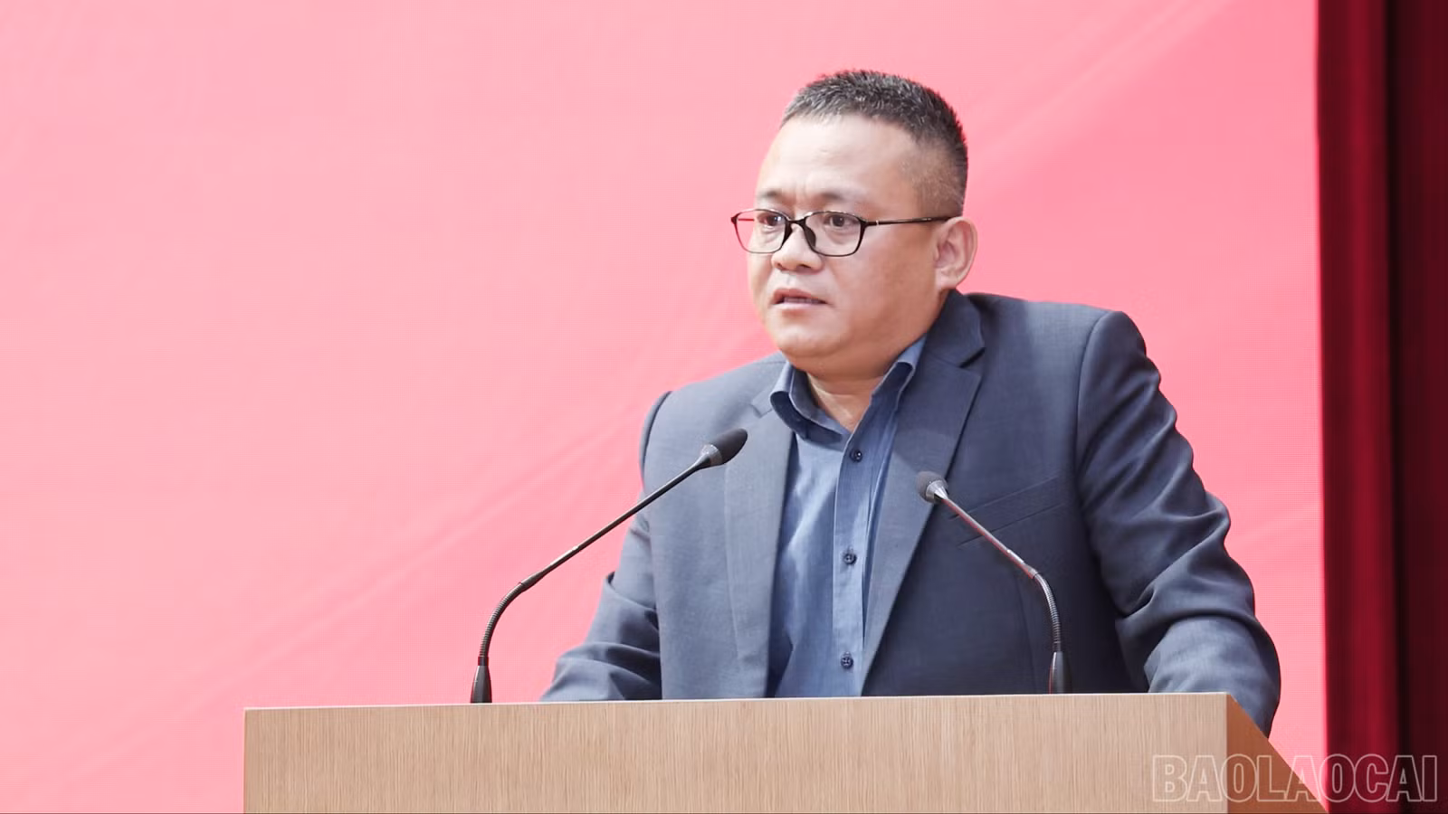 baolaocai-br_img-9837-1961.jpg