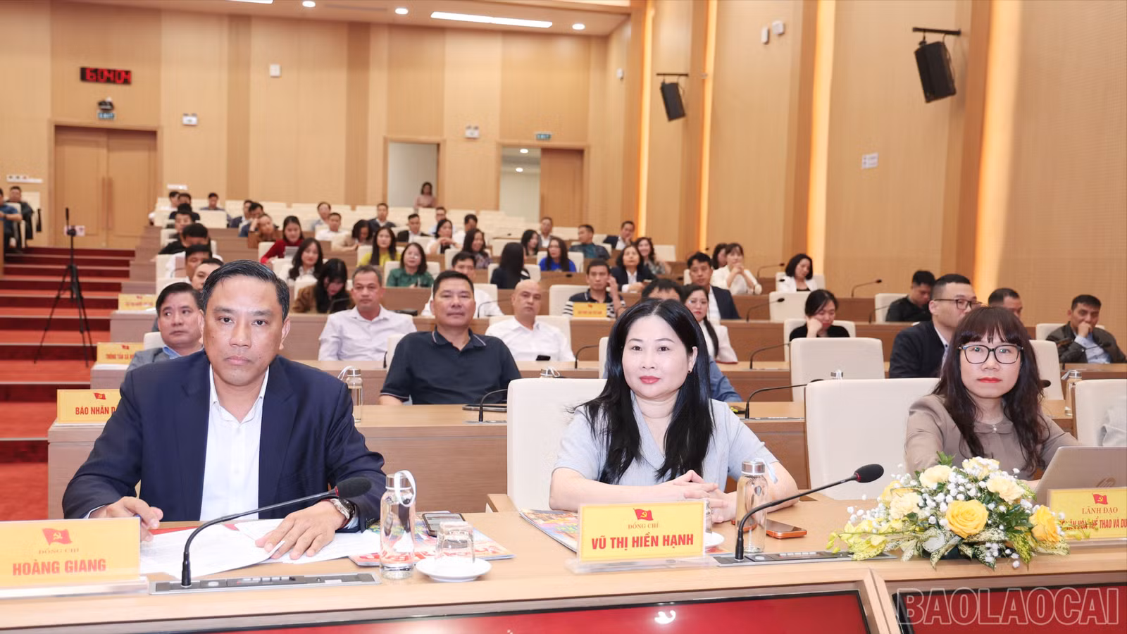 baolaocai-br_img-9716-1427.jpg