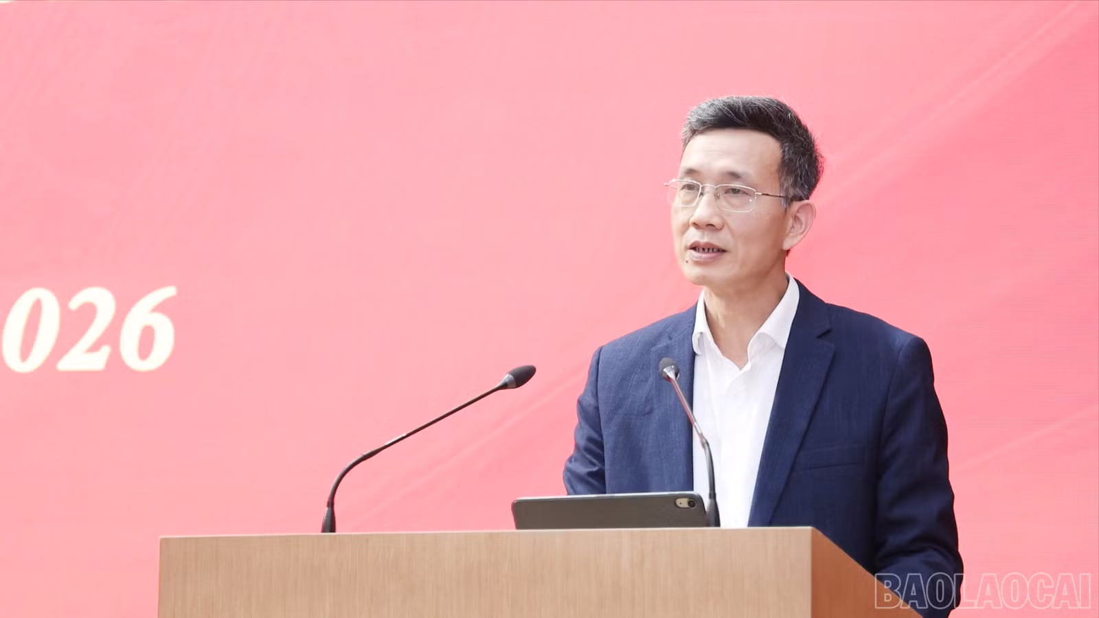 baolaocai-br_img-9787-3318.jpg