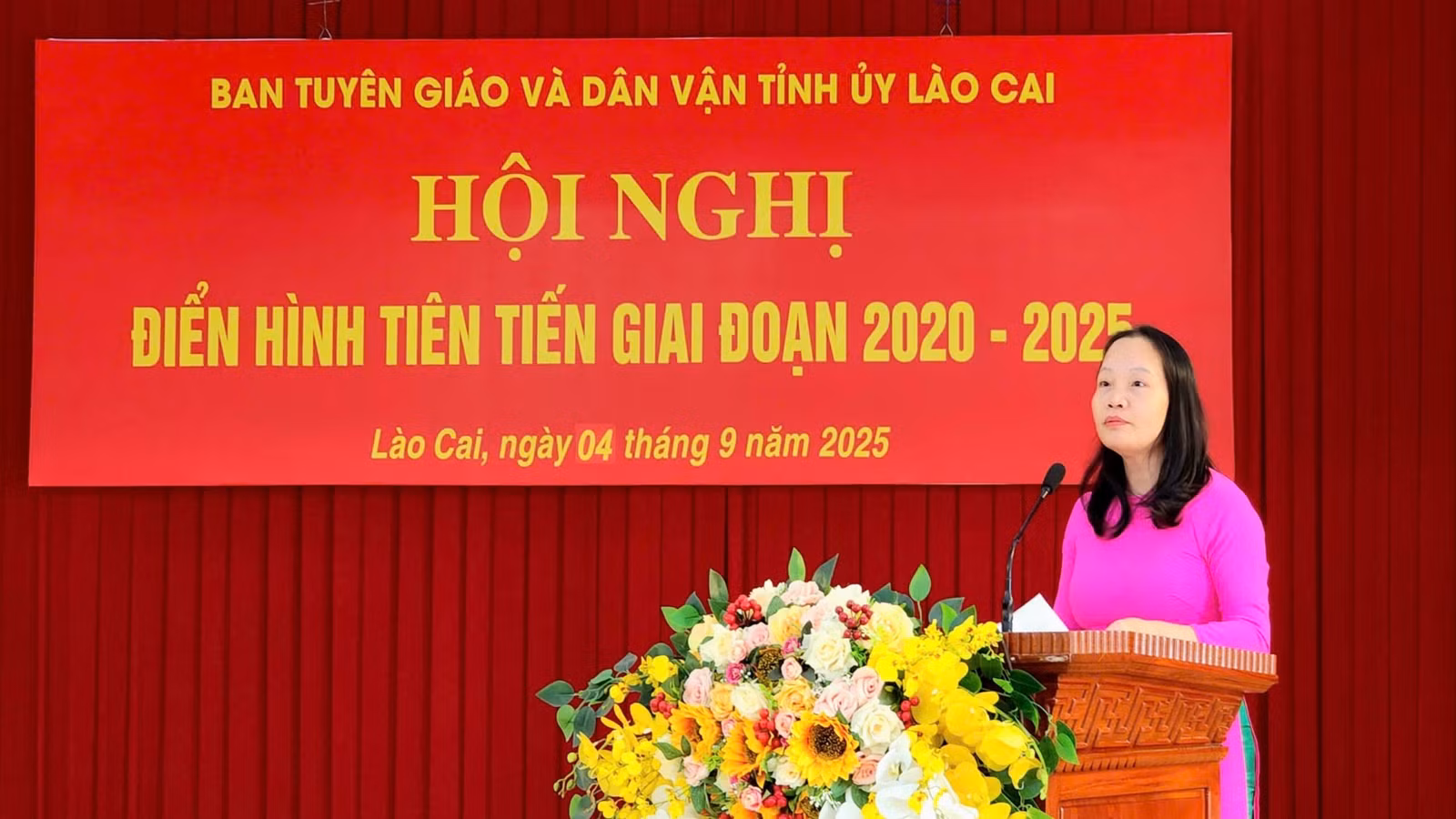 z6976562052404-51246d245e5f9c081a0bc788224443d5-3996.jpg