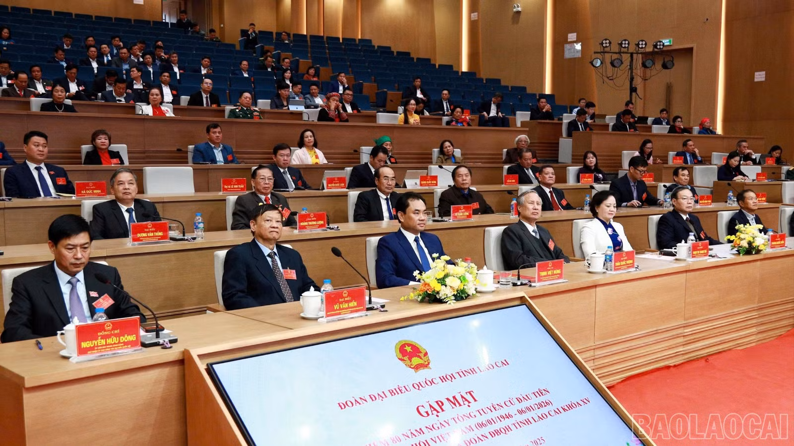 baolaocai-br_z7336460580234-629abdfd9f4d5d3e3312d4935fa37094-3501.jpg