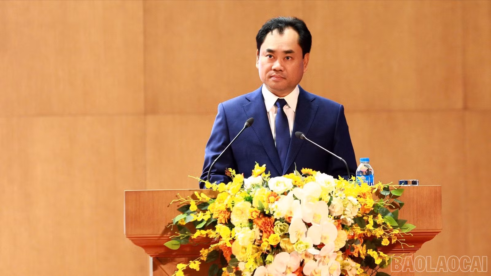 baolaocai-br_z7336639265112-4acaee2bcb22771bdee25924c04f6f31-8439.jpg