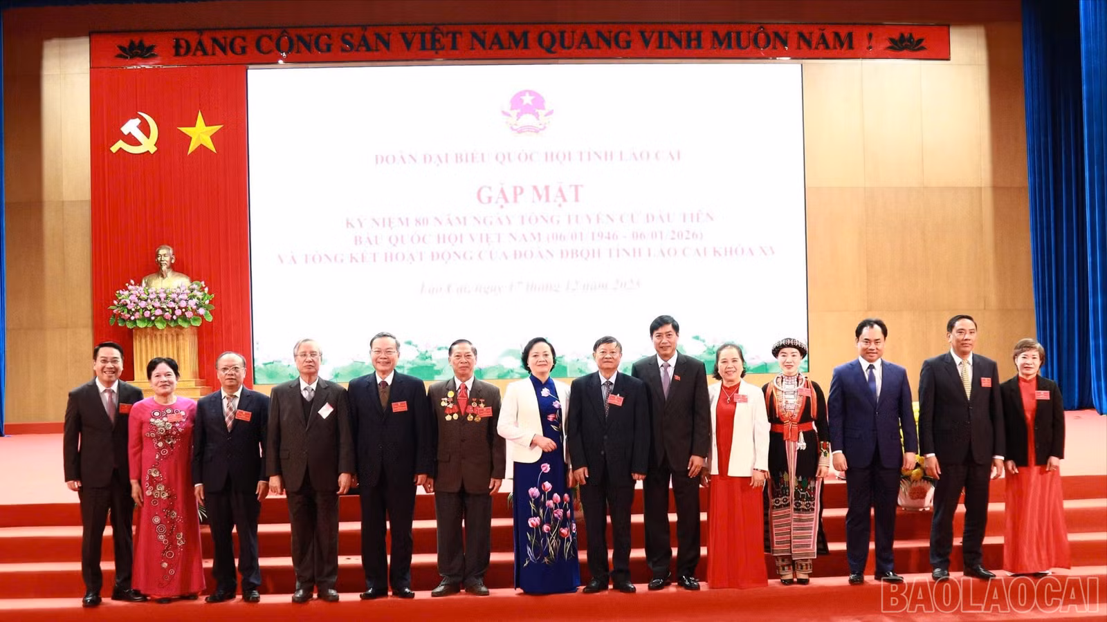 baolaocai-br_z7336746423598-2f6d83d81157380367775fdb38509f0a-2363.jpg