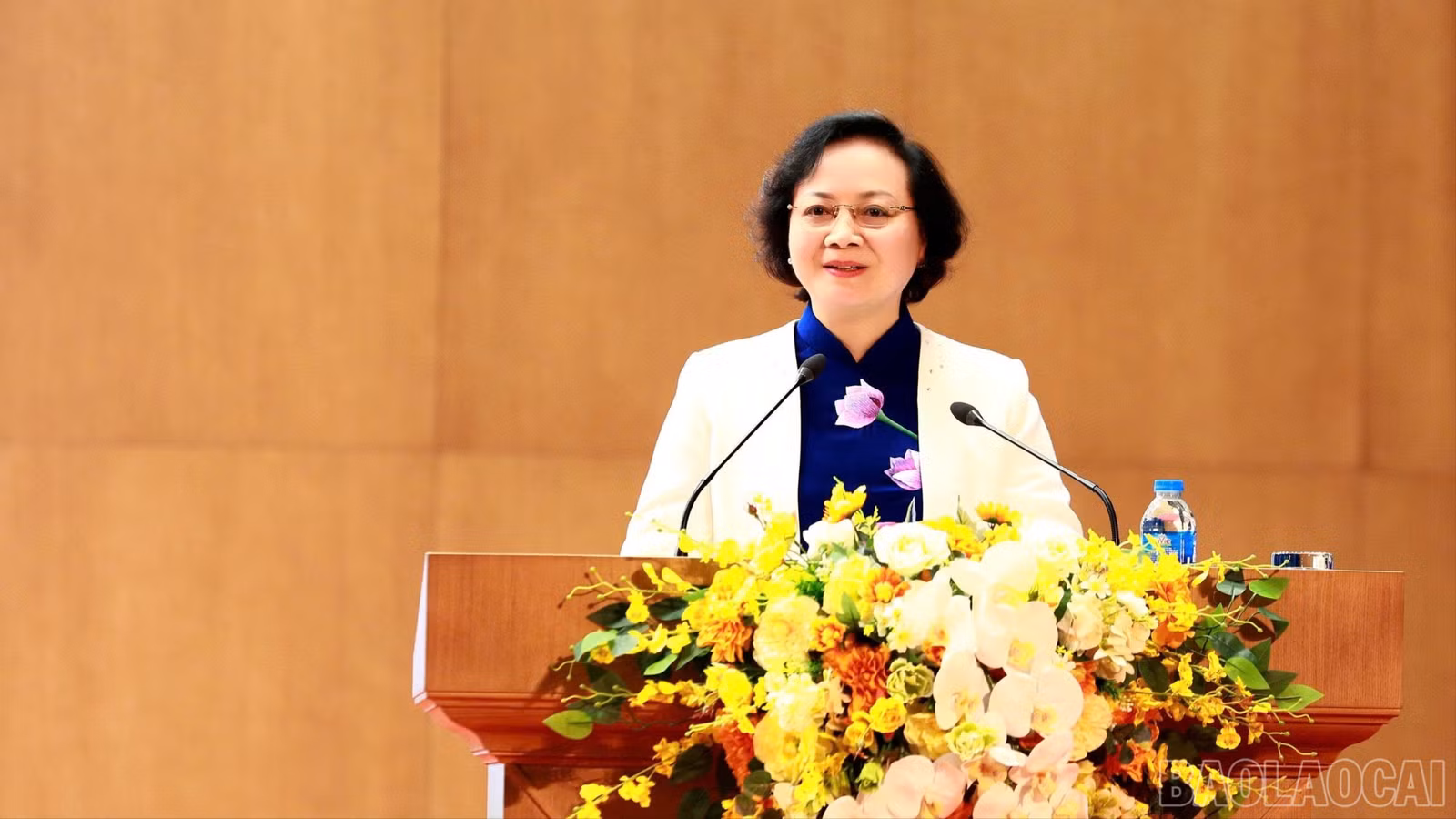 baolaocai-br_z7336534411709-8c9abc775bae48bbfdb1b293ee7400b7-6743.jpg