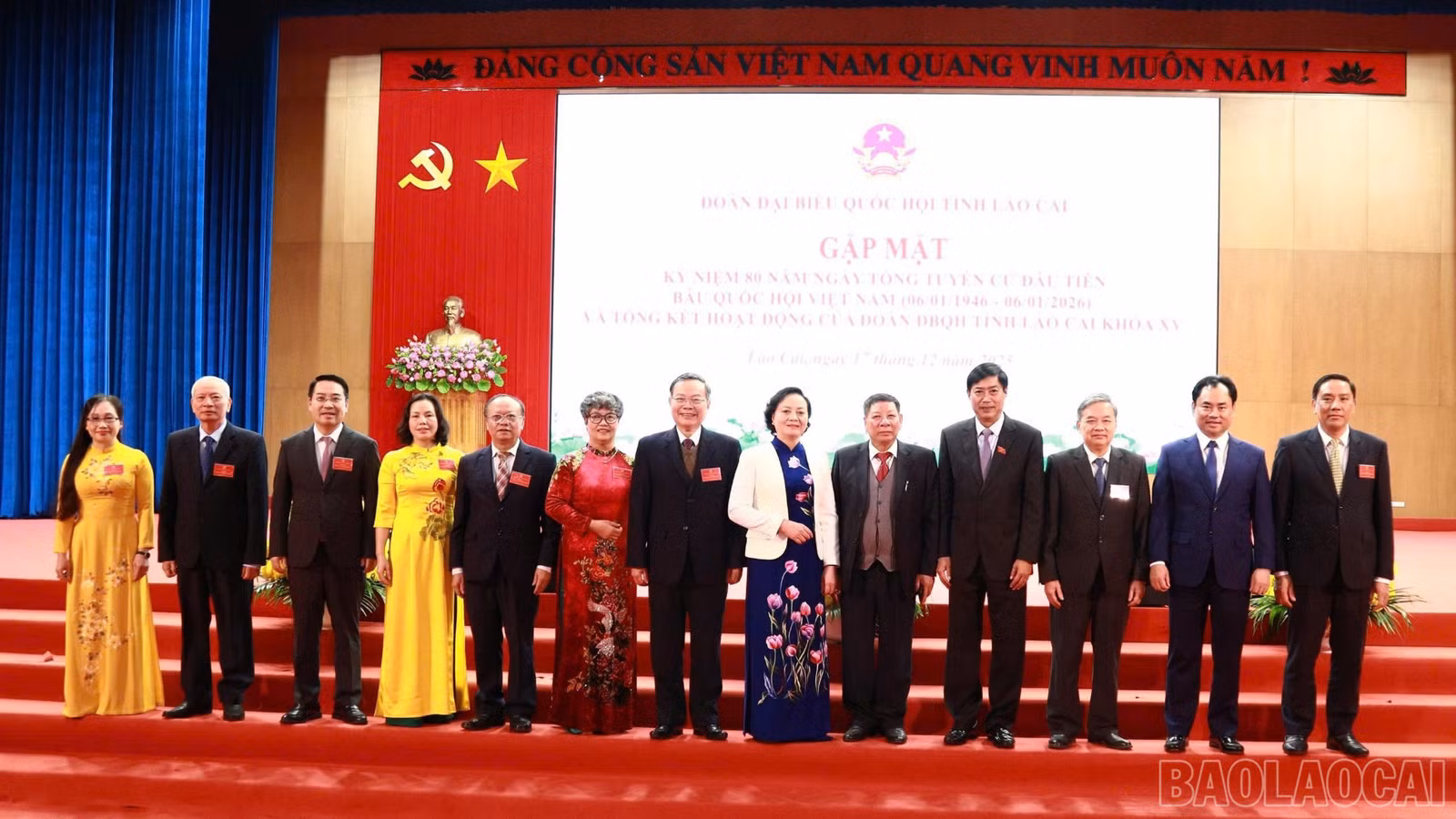 baolaocai-br_z7336746423599-8cf20b7efbecb327e588b6511417d188-973.jpg