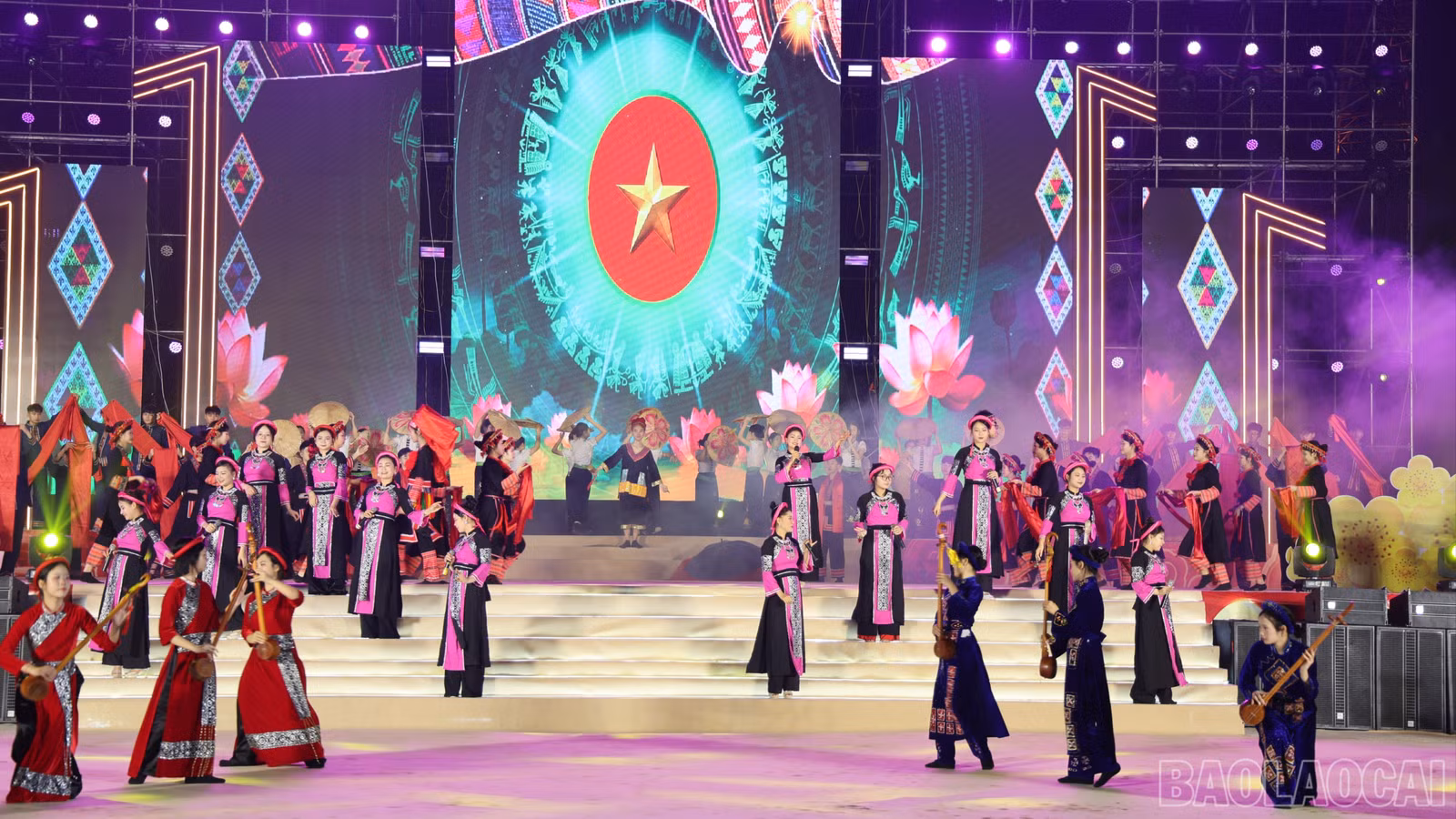 baolaocai-br_img-0398-9008.jpg