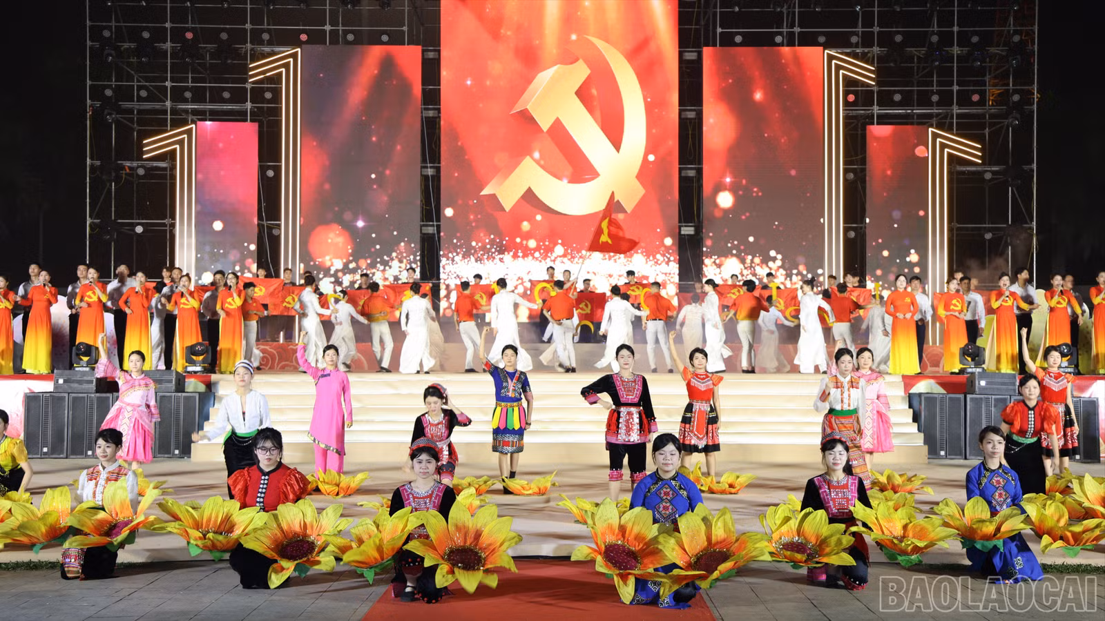 baolaocai-br_img-0361-4336.jpg