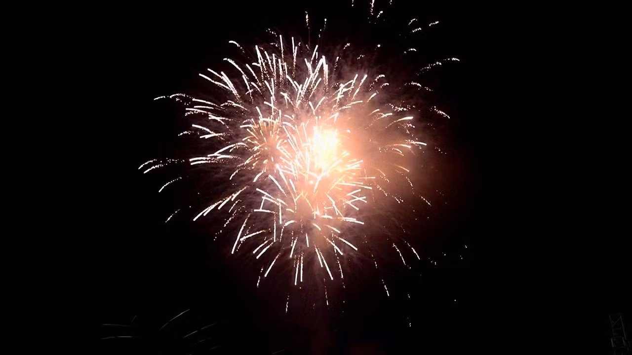 z7540573512570-0a8964e9e188b6c8686d292f1f8c3bff.jpg