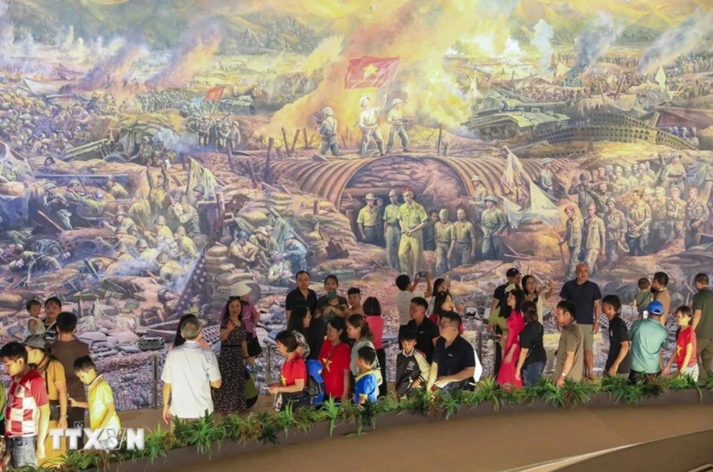1.jpg