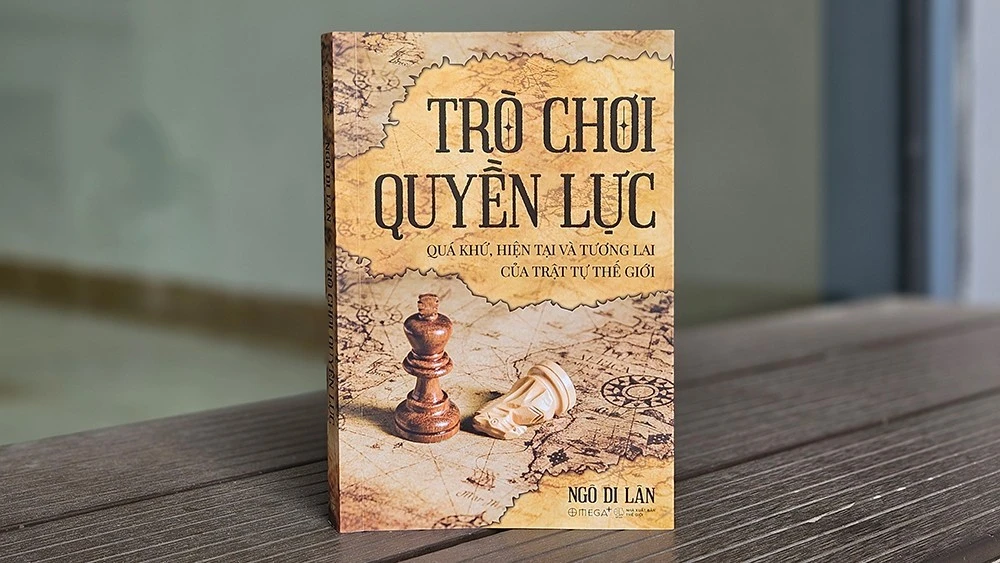 trochoiquyenluc1-3146-6753.jpg