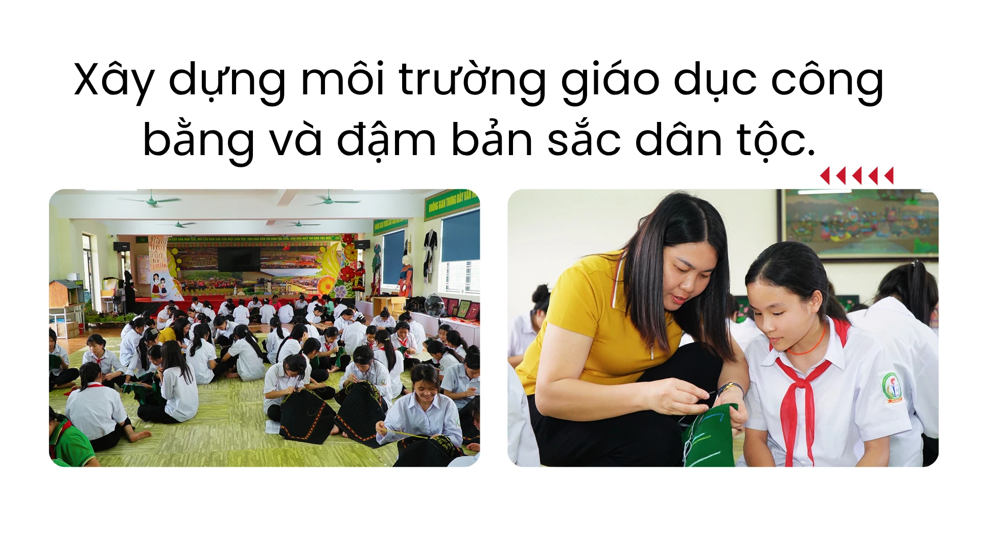 3-6812.png