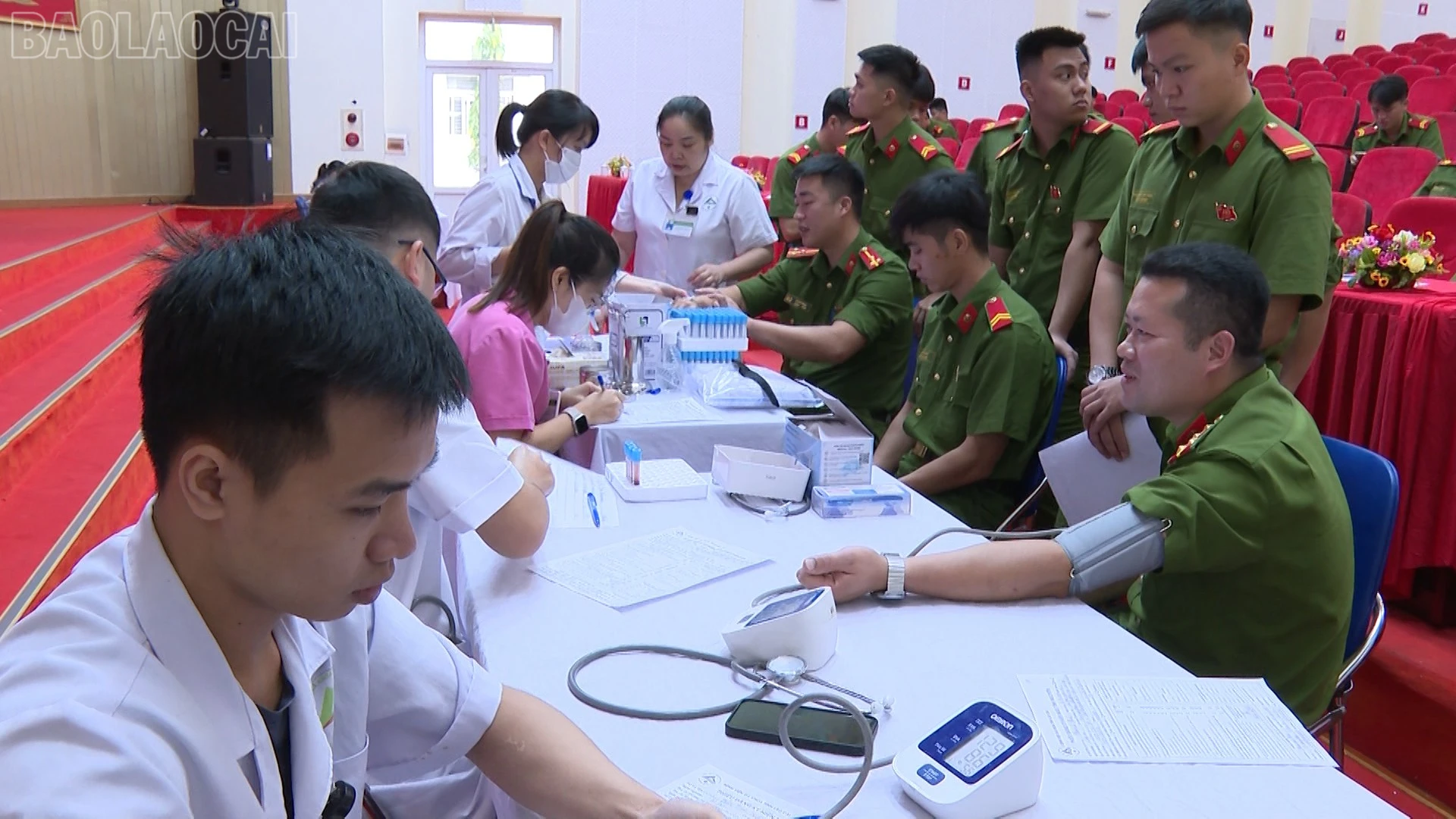 baolaocai-tl_vanh-bt-tai-chinh-th00-59-42-21still001.jpg