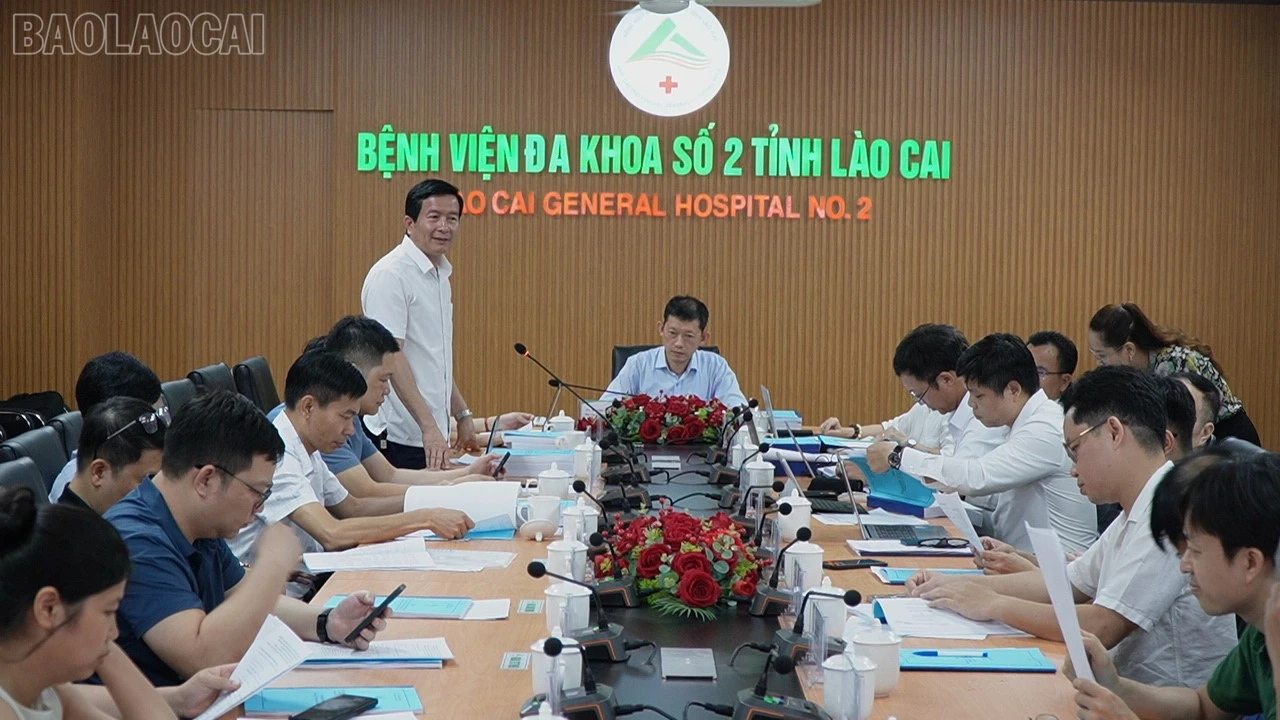 baolaocai-tl_c0758t01.jpg