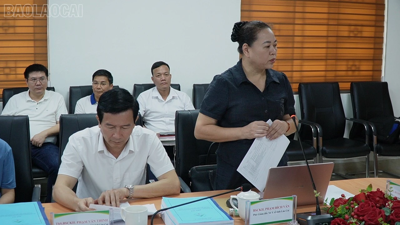 baolaocai-tl_c0769t01.jpg