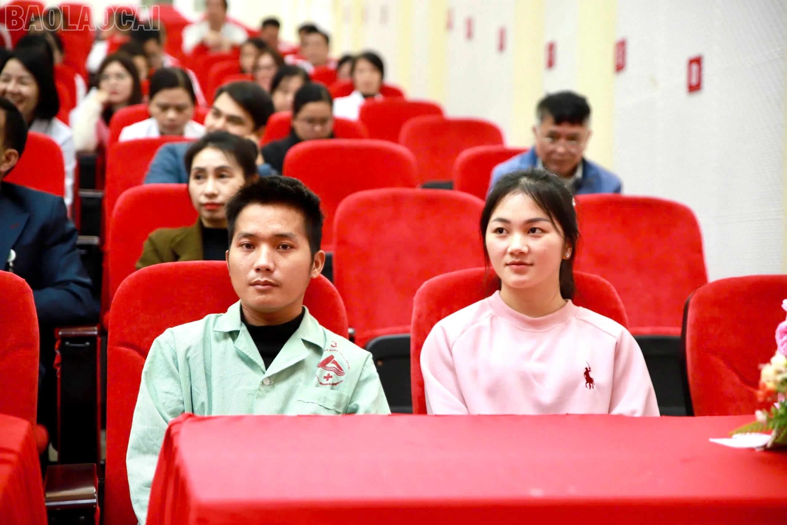 baolaocai-tl_z7351748593689-2a539a687b12a7584d93315f5d901ea6.jpg
