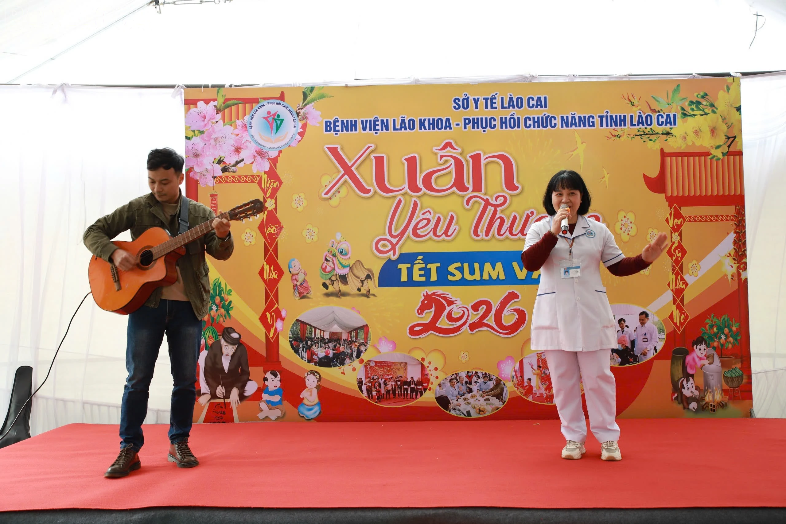 baolaocai-tl_z7496787080722-802637cb3eb6d82701b882d601a7d298.jpg