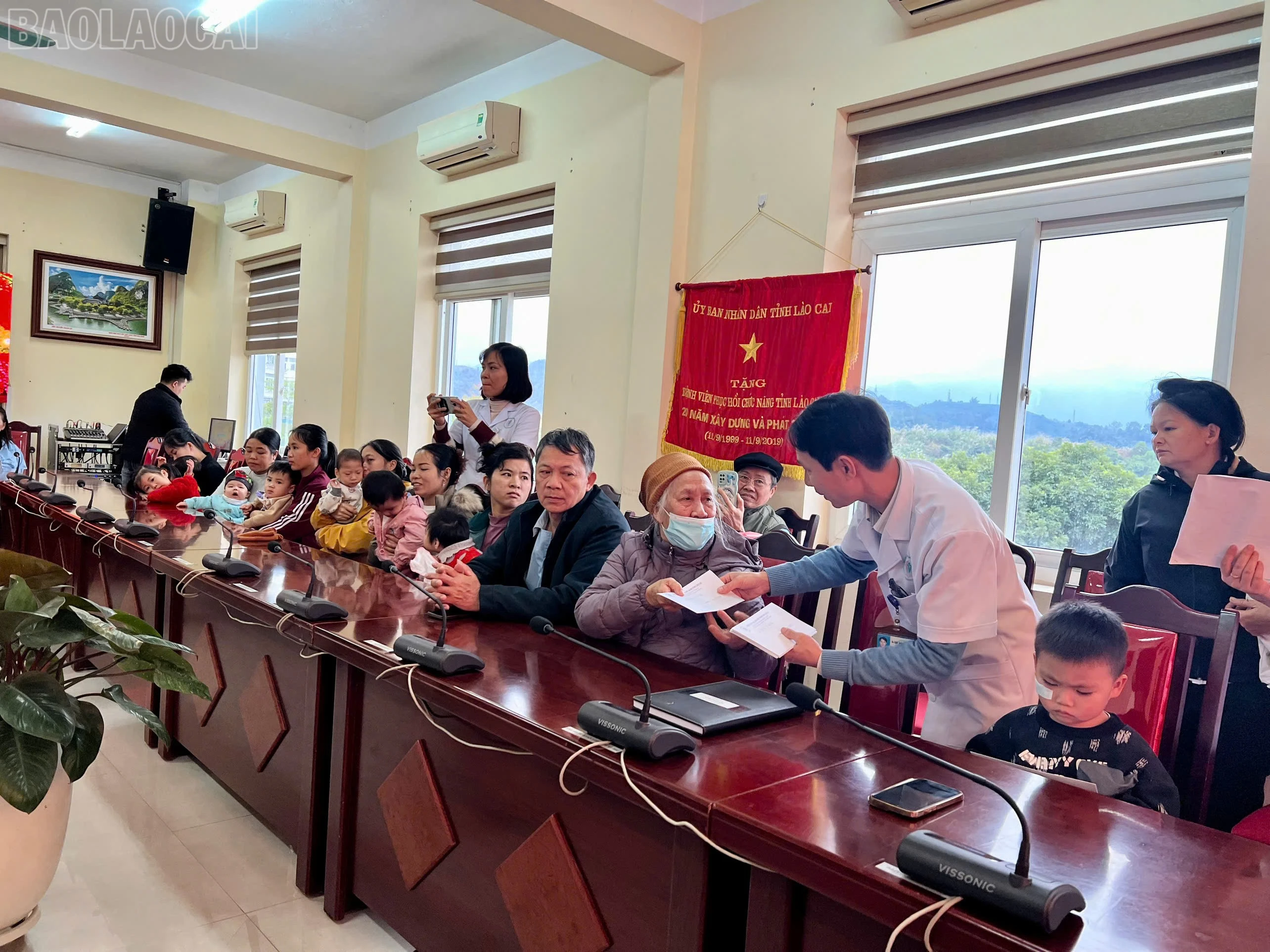 baolaocai-tl_z7494201081816-79e774baff313909d45430a742d78b23.jpg