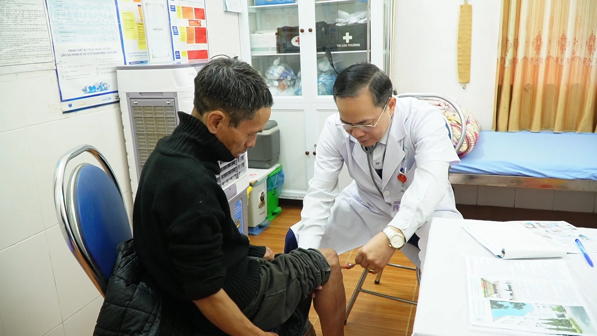 baolaocai-tl_c878500-28-33-45still007.jpg