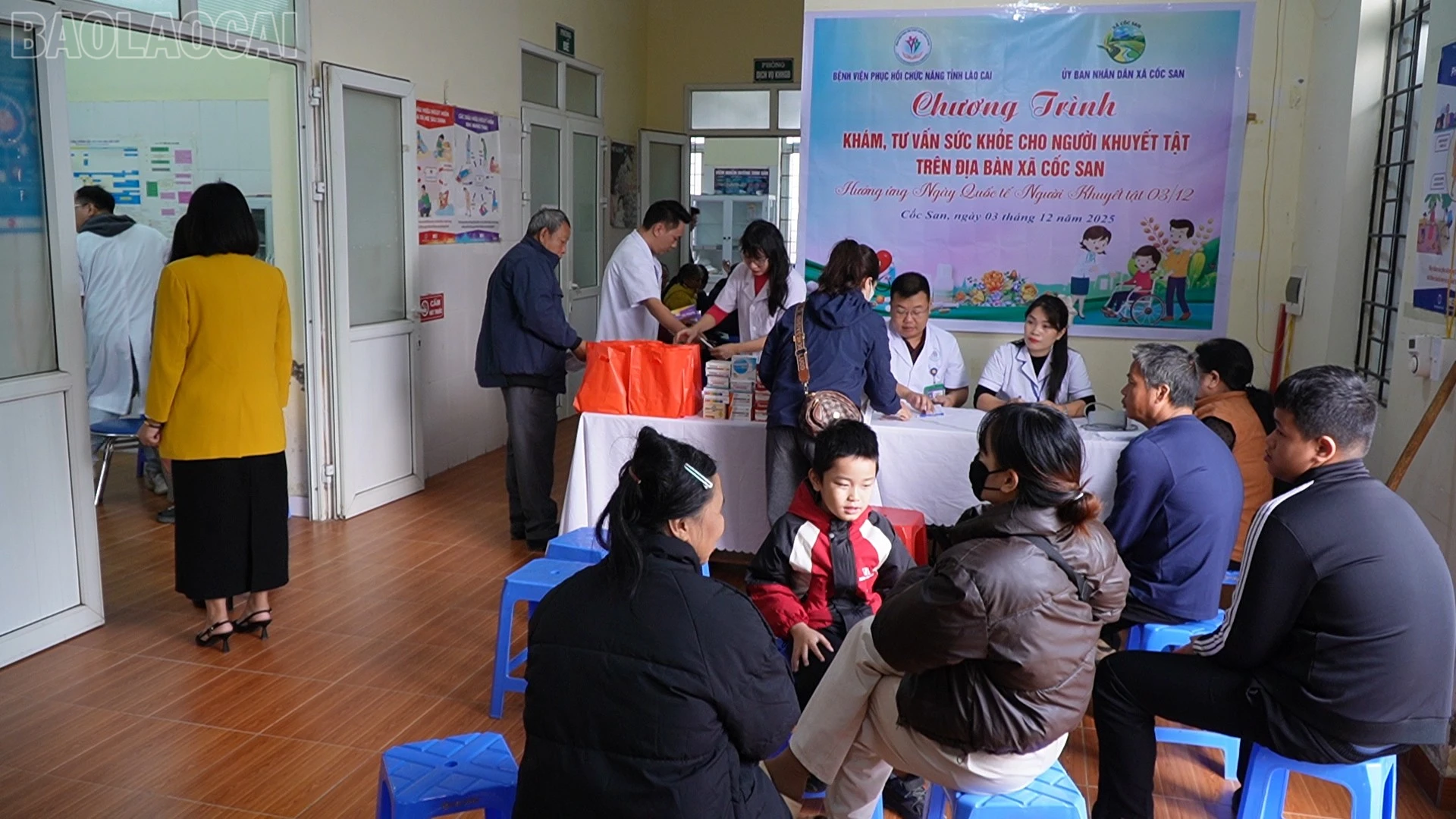 baolaocai-tl_c878500-28-34-27still002.jpg