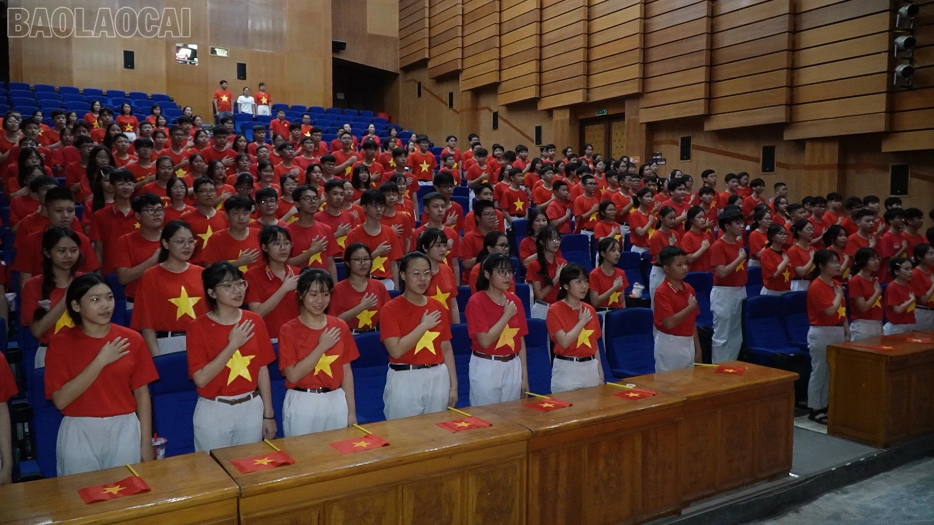 baolaocai-tl_021-578000-13-46-06still009.jpg