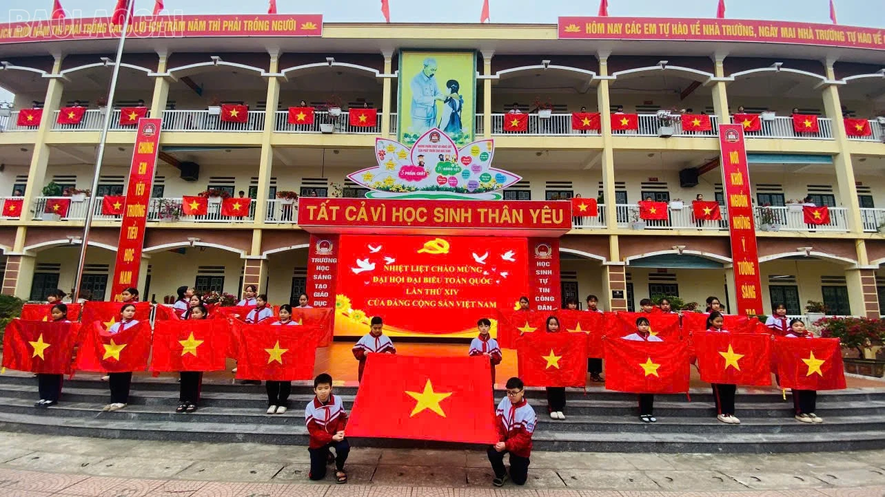 baolaocai-tl_z7432521875813-ff504998b1f6743a7a76396bbc05b528.jpg