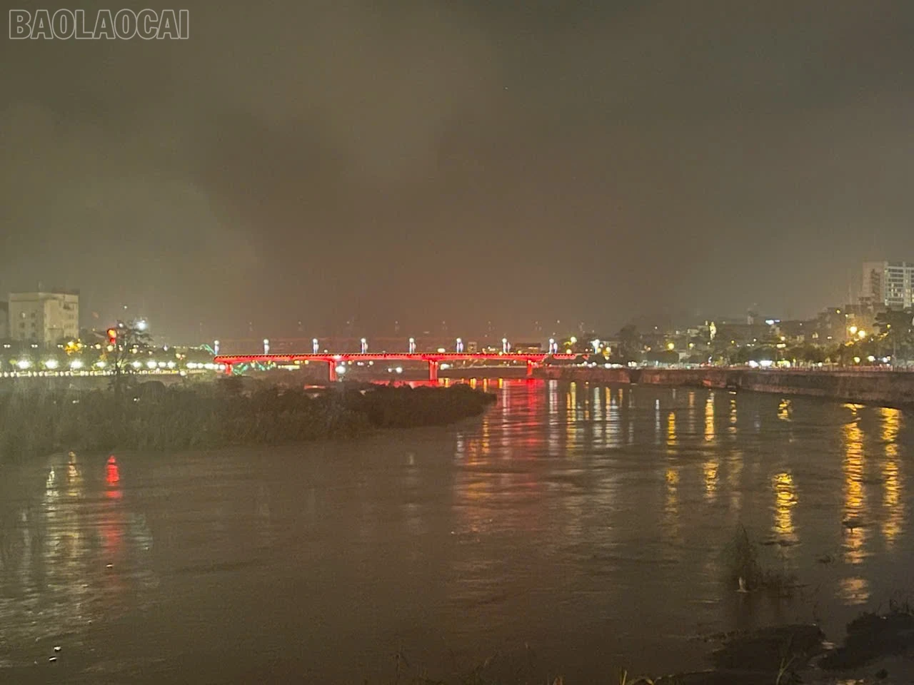 baolaocai-tl_z7092157063020-4730c75dc62c8e117c87cc38b94aa448.jpg
