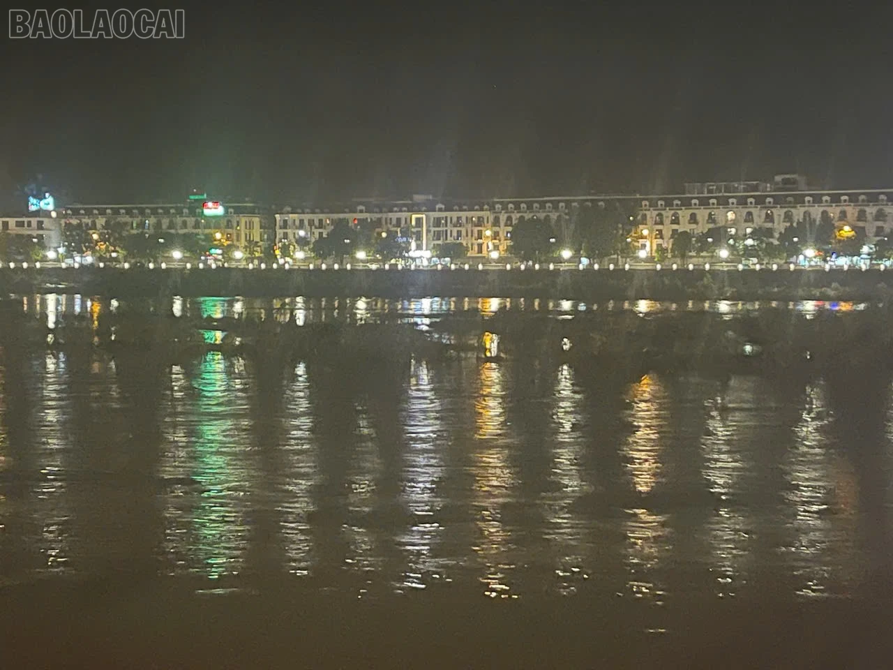 baolaocai-tl_z7092157076887-7afca1039ff12867d56a0675b66db544.jpg
