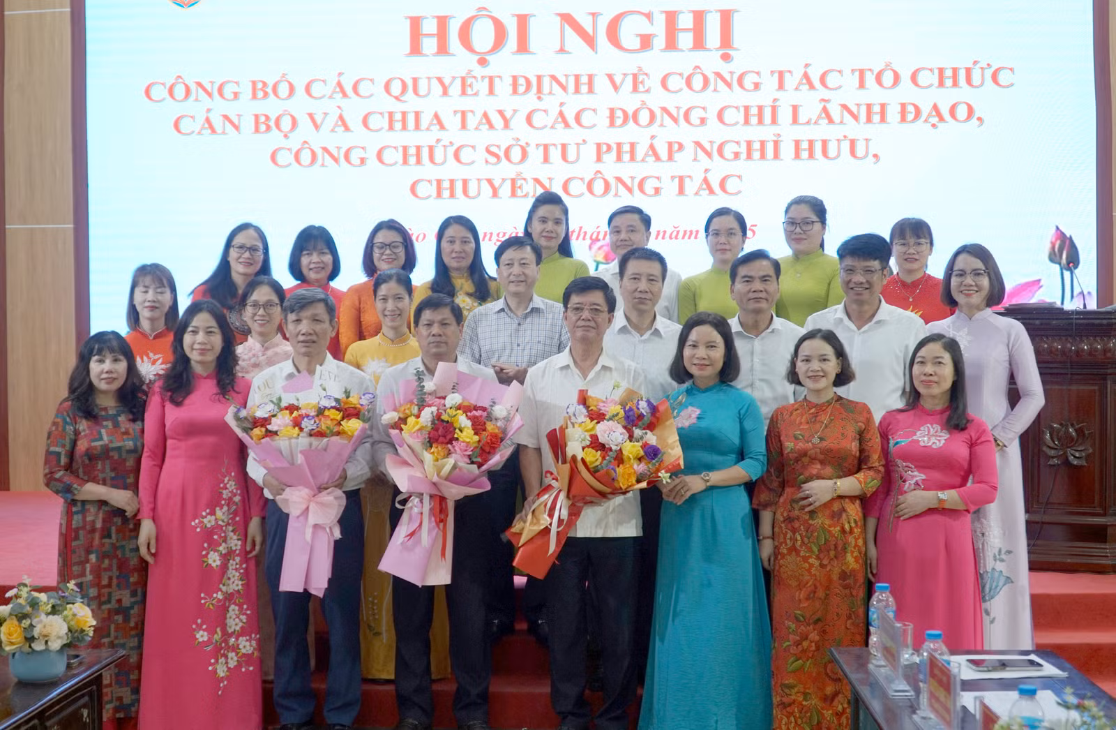 27-anh-2-1.jpg