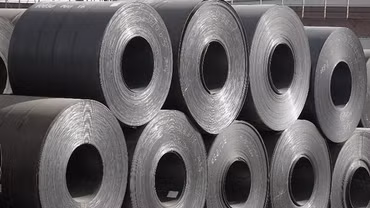 Hàng Việt Nam xuất khẩu đang đối mặt với 327 vụ việc điều tra phòng vệ thương mại