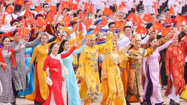 Chỉ đạo, điều hành của Chính phủ, Thủ tướng Chính phủ nổi bật tuần 26/9-2/10/2026