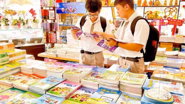 Chỉ đạo, điều hành của Chính phủ, Thủ tướng Chính phủ nổi bật tuần 18-25/9/2026