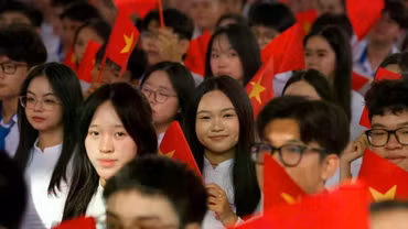 Đề xuất mới về môn Giáo dục quốc phòng và an ninh