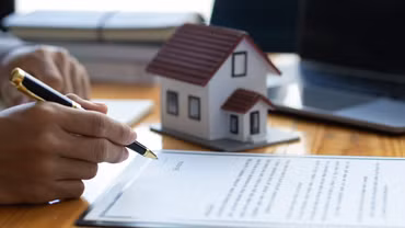 Có thể xin cấp giấy phép xây dựng theo nhu cầu không?